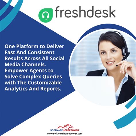 freshdesk reseller philippines|Support : Freshdesk.